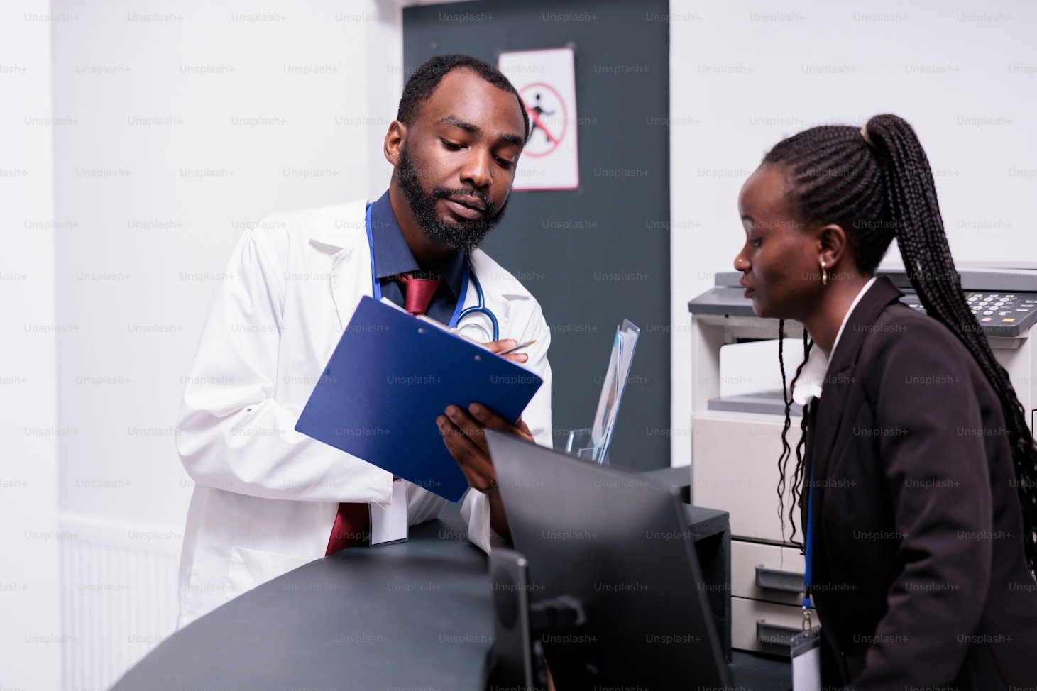 MedLYFE physician consultation preview