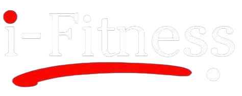 i-Fitness